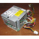 Intel C41626-008 AC-025A Rev.03 for Intel SR2400 (Новочеркасск)