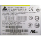 C41626-008 в Новочеркасске, Delta Electronics C41626-008 AC-025A Rev.03 (Новочеркасск)