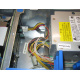 C41626-008 AC-025A Rev.03 in Intel SR2400 (Новочеркасск)