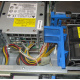 AC-025A C41626-008 Intel SR2400 (Новочеркасск)
