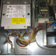 Intel SR2400 AC-025A C41626-008 (Новочеркасск)