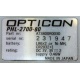 Терминал сбора данных OPTICON PHL-2700-80 (без подставки!) - Новочеркасск