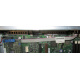 Intel 6017B0044301 COM-port cable for SR2400 (Новочеркасск)