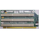 Райзер PCI-X / 3xPCI-X C53353-401 T0039101 для Intel SR2400 (Новочеркасск)