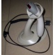 Подставка для сканера ШК Metrologic MS9520/MS9540 (Новочеркасск)