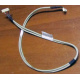 6017B0048101 в Новочеркасске, USB кабель панели управления Intel 6017B0048101 для SR1400 / SR2400 (Новочеркасск)