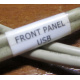 6017B0048101 в Новочеркасске, Front Panel AXXRACKFP USB Cable Intel 6017B0048101 SR1400 / SR2400 (Новочеркасск)