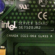 Intel Server Board SE7520JR2 C53659-403 T2001801 (Новочеркасск)