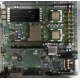 Материнская плата C53659-403 T2001801 Intel Server Board SE7520JR2 socket 604 Dual Xeon (Новочеркасск)