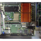 Материнская плата Intel Server Board SE7520JR2 socket 604 C53659-403 T2001801 (Новочеркасск)