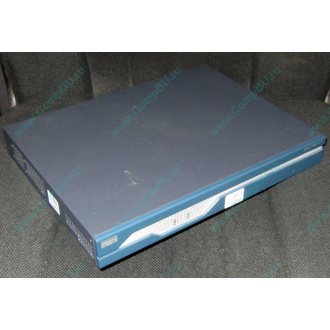 Маршрутизатор Cisco 1841 47-21294-01 в Новочеркасске, 2461B-00114 в Новочеркасске, IPM7W00CRA (Новочеркасск)
