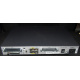 Cisco 1841 47-21294-01 в Новочеркасске, 2461B-00114 в Новочеркасске, IPM7W00CRA купить Б/У (Новочеркасск)