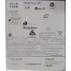 Cisco 1841 47-21294-01 в Новочеркасске, 2461B-00114 в Новочеркасске, IPM7W00CRA (Новочеркасск)