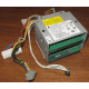 C41626-009 в Новочеркасске, корзина C41626-009 AC-025 для корпуса Intel SR2400 (Новочеркасск)