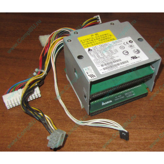 C41626-009 в Новочеркасске, корзина C41626-009 AC-025 для корпуса Intel SR2400 (Новочеркасск)