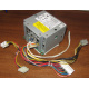 Корзина C41626-009 для Intel SR2400 (Новочеркасск)