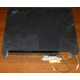 Матрица IBM Thinkpad X31 в Новочеркасске, купить крышку IBM Thinkpad X31 (Новочеркасск)