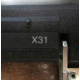 Дисплей IBM Thinkpad X31 в Новочеркасске, купить матрицу IBM Thinkpad X31 (Новочеркасск)