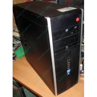 БУ компьютер HP Compaq Elite 8300 (Intel Core i3-3220 (2x3.3GHz HT) /4Gb /250Gb /ATX 320W) - Новочеркасск