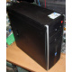 БУ системный блок HP Compaq Elite 8300 (Intel Core i3-3220 (2x3.3GHz HT) /4Gb /250Gb /ATX 320W) - Новочеркасск