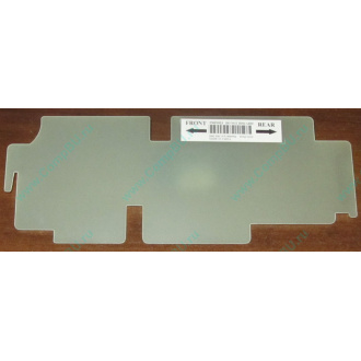 90P0923 90P0924 в Новочеркасске, перегородка IBM 90P0923 FRU 90P0924 для сервера IBM X225 (Новочеркасск)