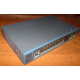 Cisco Catalyst 2960 WS-C2960-8TC-L купить БУ в Новочеркасске, управляемый коммутатор Cisco Catalyst 2960 WS-C2960-8TC-L цена Б/У (Новочеркасск)