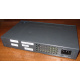 Cisco Catalyst 2960 WS-C2960-8TC-L Б/У (Новочеркасск)