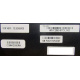 WS-C2960-8TC-L Cisco Catalyst 2960 (Новочеркасск)