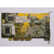 Видеоплата Asus V8170 64Mb nVidia GeForce4 MX440 AGP Asus V8170DDR (Новочеркасск)