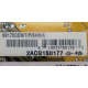 V8170DDR/T/P/64M/A (Новочеркасск)