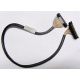 SCSI-кабель 68pin IBM 73P6159 FRU 73P6160 для IBM X225 (Новочеркасск)