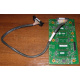 IBM 73P6159 FRU 73P6160 SCSI-кабель для SCSI backplane 59P5159 IBM X225 (Новочеркасск)