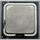 Процессор Intel Pentium-4 641 (3.2GHz /2Mb /800MHz /HT) SL94X s.775 (Новочеркасск)