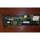 13N2197 в Новочеркасске, SCSI-контроллер IBM 13N2197 Adaptec 3225S PCI-X ServeRaid U320 SCSI (Новочеркасск)