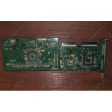 13N2197 в Новочеркасске, SCSI-контроллер IBM 13N2197 Adaptec 3225S PCI-X ServeRaid U320 SCSI (Новочеркасск)