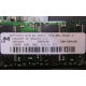 590-504109 128Mb DDR Cache Adaptec 3225S IBM 13N2197 (Новочеркасск)