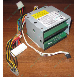 D29981-001 в Новочеркасске, корзина D29981-001 AC-025 для Intel SR2400 (Новочеркасск)