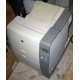 Б/У цветной лазерный принтер HP 4700N Q7492A A4 купить (Новочеркасск)
