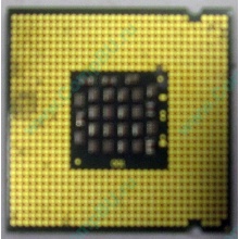 Процессор Intel Pentium-4 540J (3.2GHz /1Mb /800MHz /HT) SL7PW s.775 (Новочеркасск)