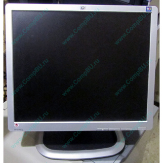 Монитор 19" HP L1950g KR145A 1280x1024 (Новочеркасск)