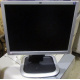 Монитор 19" HP L1950g KR145A 5:4 (Новочеркасск)