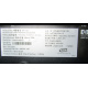 KR145A HSTND-2341-B 448181-120 481310-001 HP (Новочеркасск)