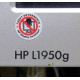 HP L1950g (Новочеркасск)