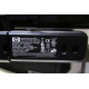 Колонки HP SP03A01 395923-001 396073-001 (Новочеркасск)