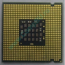 Процессор Intel Pentium-4 530J (3.0GHz /1Mb /800MHz /HT) SL7PU s.775 (Новочеркасск)