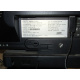 HSTND-2341-B KR145A 448181-120 481310-001 HP SP03A01 395923-001 396073-001 (Новочеркасск)