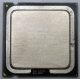 Процессор Intel Celeron D 352 (3.2GHz /512kb /533MHz) SL9KM s.775 (Новочеркасск)