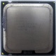 Процессор Intel Celeron D 356 (3.33GHz /512kb /533MHz) SL9KL s.775 (Новочеркасск)