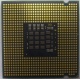 Процессор Intel Celeron D 356 (3.33GHz /512kb /533MHz) SL9KL s.775 (Новочеркасск)