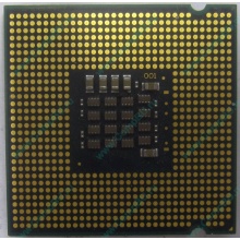 Процессор Intel Celeron D 356 (3.33GHz /512kb /533MHz) SL9KL s.775 (Новочеркасск)